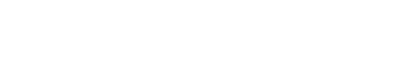 Kratex&trade;