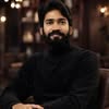 Kundan Chaudhary